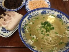 -同得兴面馆.苏式面.三虾面(园区店)