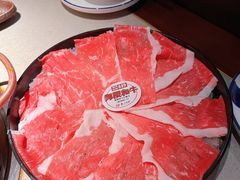 -重八牛府(花乡奥莱店)