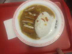 -和合谷(北京市王府井百货大楼店)