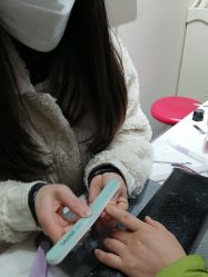 -妤见·化妆造型·美甲美睫