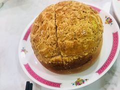 -东鑫记港式茶餐厅(南京东路店)