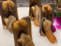 -德天肥牛海鲜火锅(城西银泰店)