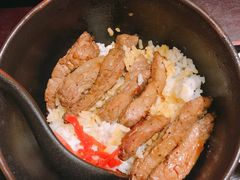 -左舞日本料理