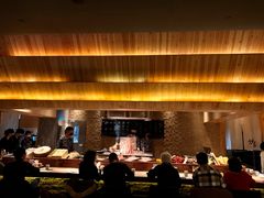 -炉匠炉端烧·酒(国金中心商场店)