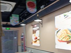 -嘉和一品粥(首经贸店)