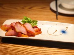 -小和庆·知味(首铸万科店)