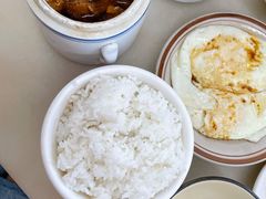 -国英炖品店(甲子路店)