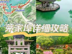 -茅家埠