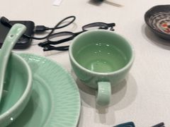 -满乐潮州(深业上城店)