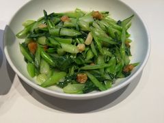 -阿甘小馆(陇海路店)