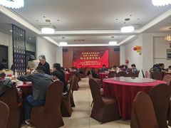 -大鸿运酒店·苏州菜·松鼠桂鱼(观前街店)