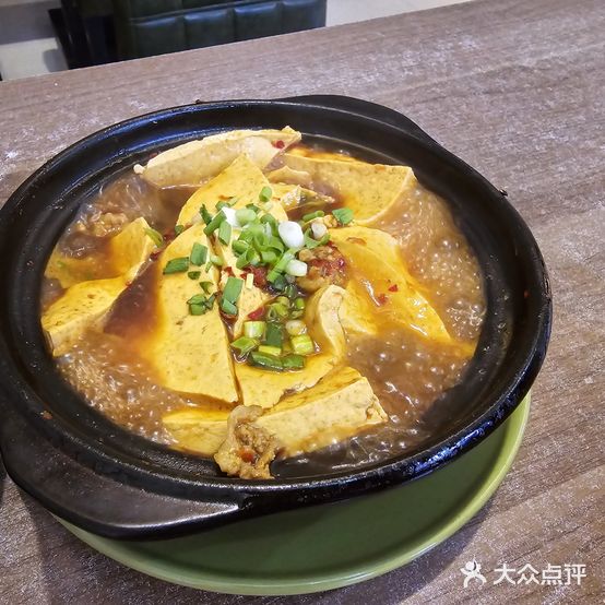 莲花客栈·莲花小馆