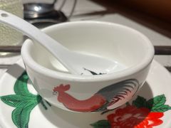 -志晖园(昆明老街店)