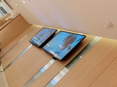 -西贝(吴江路湟普汇店)