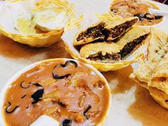 -方中山胡辣汤(正光路店)
