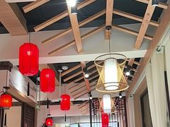 -渔码头食府·20年蓬莱老字号(登州路店)