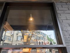 -mbd(华山路店)