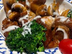 -KingThaia金泰兰(滨江天街店)