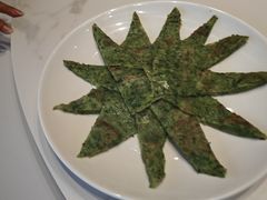 -得意楼蒸菜馆