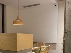-山缓缓火锅(苏州仁恒仓街店)