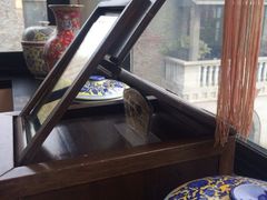芳满庭海派菜1912店-芳满庭·江浙小馆(1912店)