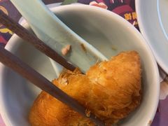 -点都德(龙之梦店)