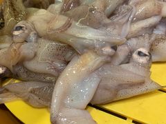 -龍歌自助小火锅(市南金茂湾店)