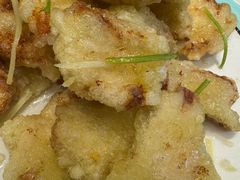 -春花民族美食(佳木斯总店)
