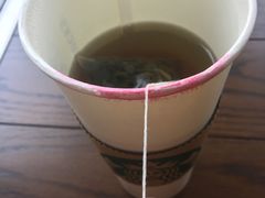 -星巴克(北京建威大厦店)