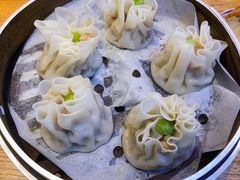 -景芳周大姐(国大城市广场店)