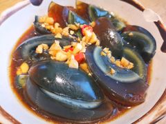 -小柴米·传统江西菜(万寿宫店)