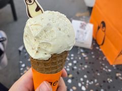 -nama cocoa 纳摩可可(朝阳大悦城店)