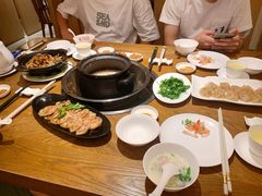 -福昌源食苑