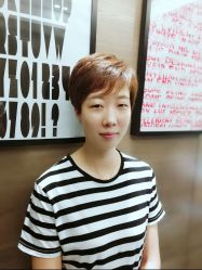 -東方名剪·ETSTYLE