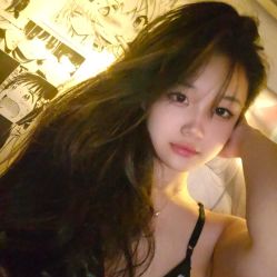 点击看大图 -禾曼造型
