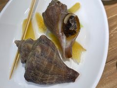 -吉友粥底火锅(方斜路店)