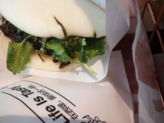 -西堤牛排(合肥之心城店)