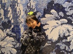 -LV路易威登(贵和购物中心店)
