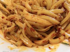 -宝葫芦西北茶食铺(万达店)
