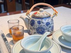 -毛氏饭店(翰林公馆店)