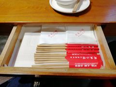 -周鱼小馆石锅酸菜鱼(活力汇店)