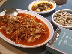 -莉莉家的音乐花园餐吧(航空路店)
