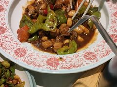 -苏梦江南·淮扬菜(夫子庙店)