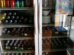 -严记小天府酸菜鱼(西四路店)