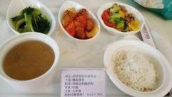 点击看大图 -优月月子中心(南海万达店)