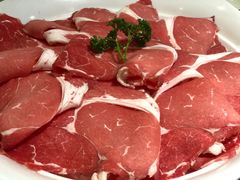 -晓宇重庆火锅(大唐不夜城店)