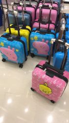 -Dr.林醫生产后修复·超级店(南京江宁同曦店)