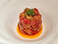 -南海渔村(珠江新城店)