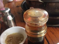 -章记正宗南岗鱼蛋火锅