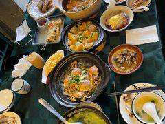 -好爸爸(印象城旗舰店)